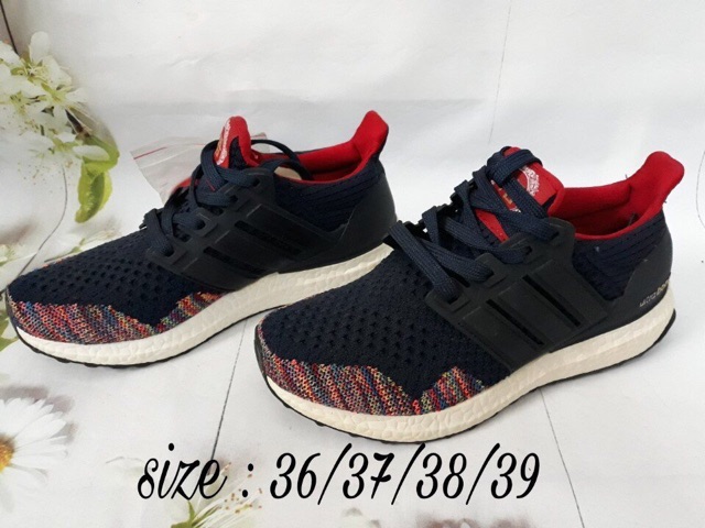 Adidas hàng hiệu