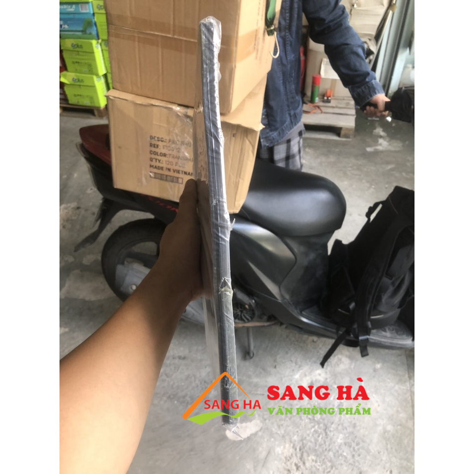 [Hỏa Tốc] Bìa kiếng chịu nhiệt đóng sách khổ A4 dày 1.5mm/1.2mm ( Hàng loại 1 bìa kiếng chịu nhiệt )