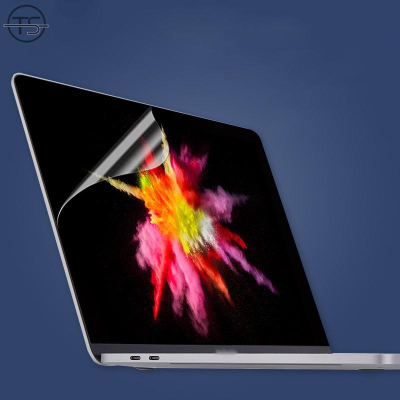 Miếng Dán Bảo Vệ Màn Hình Laptop 14 Inch Chống Trầy Xước Tiện Dụng | BigBuy360 - bigbuy360.vn