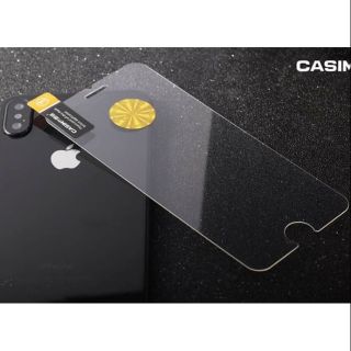 Cường lực thường mài cạnh dành cho các mã iPhone