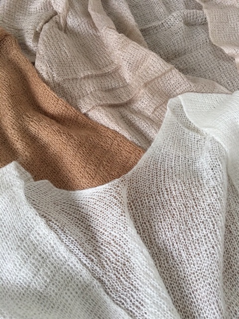 Áo caligan len mỏng | BigBuy360 - bigbuy360.vn