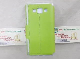 Bao da Samsung J5(2016)