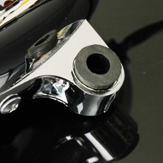 Đèn Pha Xe Máy Harley chất lượng cao