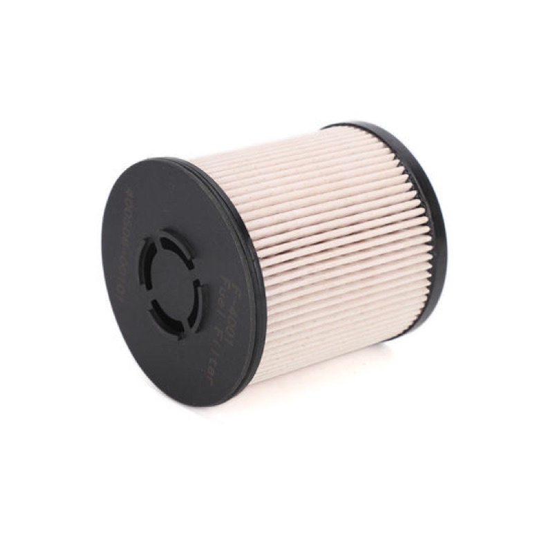 Lọc nhiên liệu DOOSAN DX55/ 60/ 75 /88 -9C mã FCO-2157 / 400508-00101