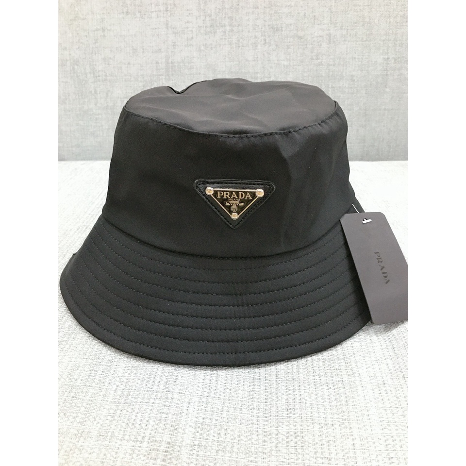 [SẴN] Mũ Bucket ✨FREESHIP✨ Nón Bucket Tai Bèo Vành Rộng Thời Trang Quảng Châu cao cấp