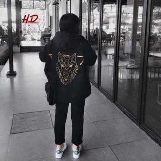 Áo khoác sói❤️Áo khoác❤️Áo gió❤️Áo khoác nữ❤️Áo khoác nam❤️Áo thời trang❤️Động vật❤️Áo gió nam❤️Áo gió nữ❤️nam❤️nữ