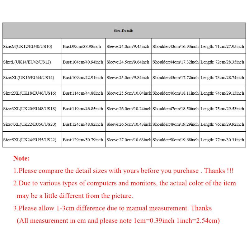 Áo Kiểu Vải Lanh Cotton Dáng Rộng Cổ Tròn Màu Trơn Phối Túi Trước Thời Trang Mùa Hè Cho Nữ