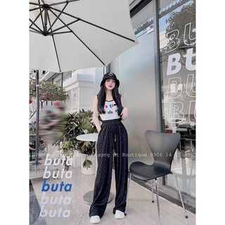 ÁO LEN BA LỖ
