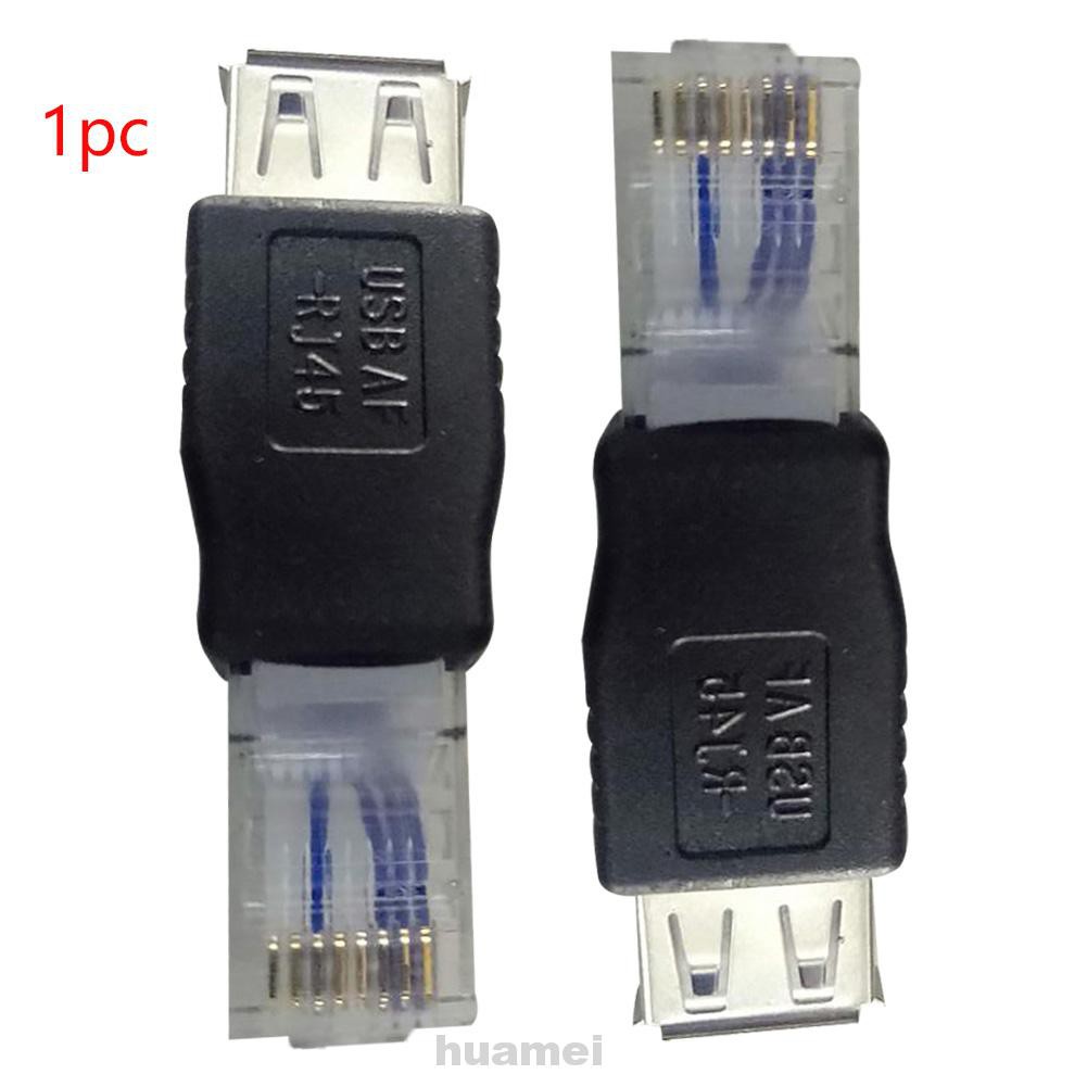 Đầu Chuyển Đổi Bộ Định Tuyến Rj45 Chuyên Dụng | BigBuy360 - bigbuy360.vn