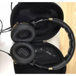 Tai nghe headphone mi hi-fi - phụ kiện chi hà