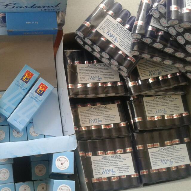enggal_jaya.vn