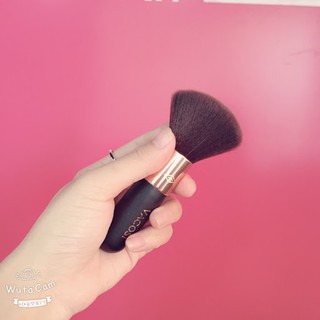 Cọ Phủ Vacosi Cán Ngắn M05