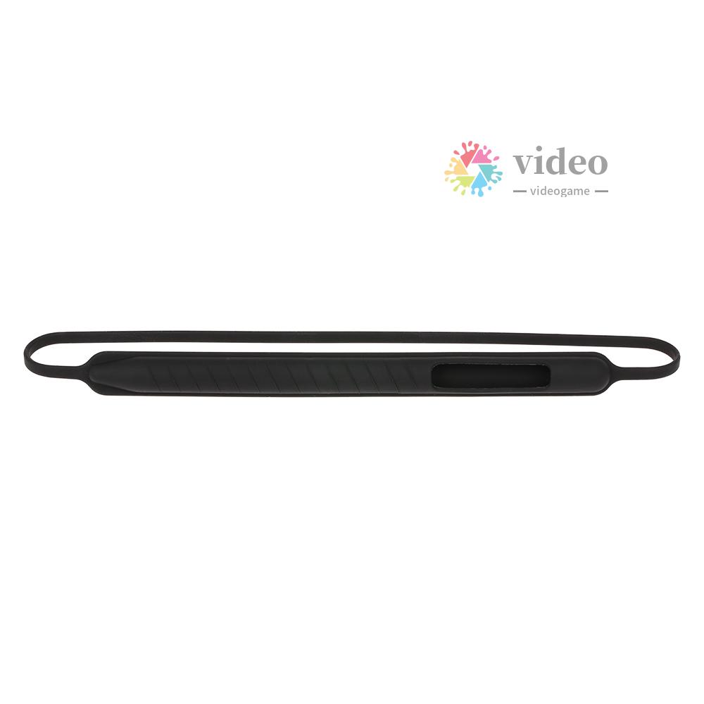 Bao Silicon Bảo Vệ Bút Cảm Ứng Apple Pencil 1st & 2