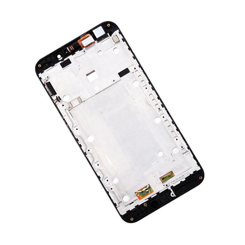 Màn Hình Cảm Ứng Lcd 5.5 "thay Thế Cho Asus Zenfone Max Zc550kl Z010d Lcd