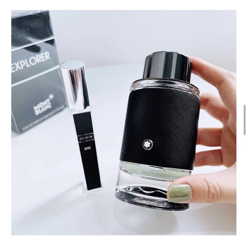 10ml