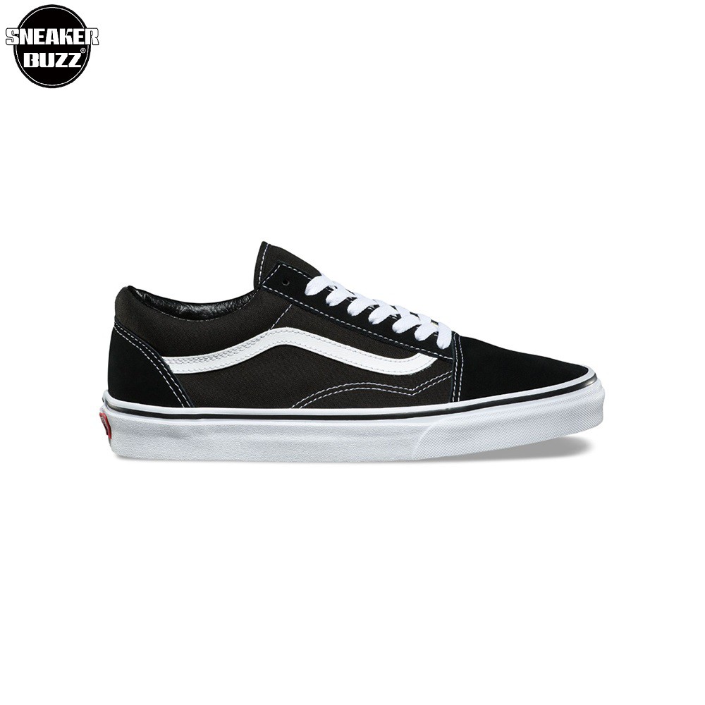 Giày Sneaker Vans Old Skool - VN000D3HY28