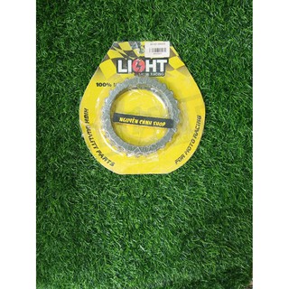 bố nồi light xe winner sonic 150