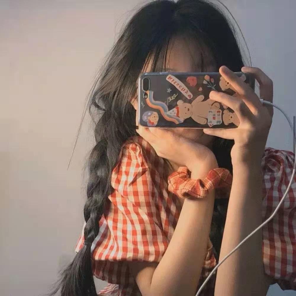 Phòng kinh doanh Huanhuan