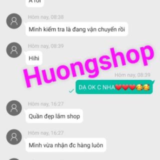 💥 Áo thun TẾT 2021💥ĐỦ SIZE