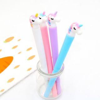 Combo 100 bút các loại