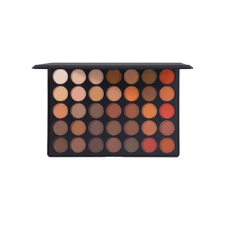 Bảng mắt Morphe 35OM