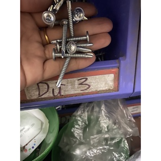 1kgvít bắt sắt đầu dù các cỡ