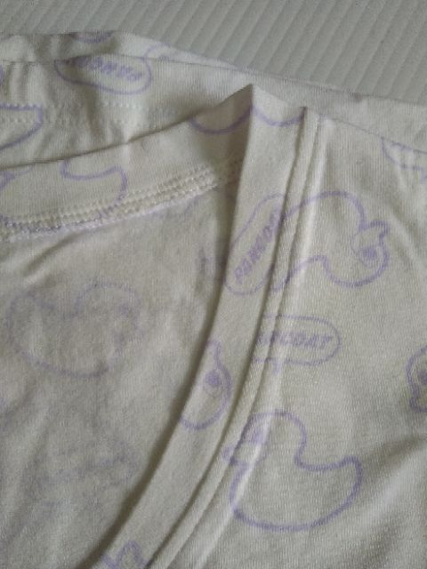 ÁO THUN NỮ XUẤT KHẨU COTTON 4 CHIỀU 48-54KG