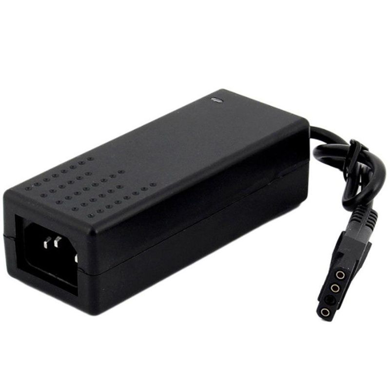 Bộ Chuyển Đổi Nguồn Điện 12V/5V 2.5A USB Sang IDE/SATA/HDD/CD-ROM AC DC