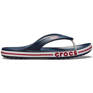 DÉP XỎ NGÓN BAYABAND UNISEX CHO CẢ NAM VÀ NỮ MÀU XANH NAVY