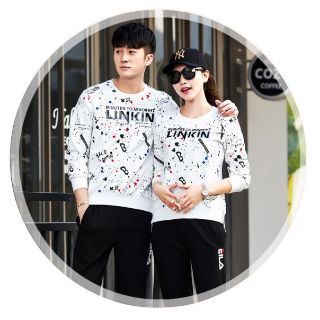 BỘ ĐỒ THỂ THAO CẶP ĐÔI SIÊU CHẤT