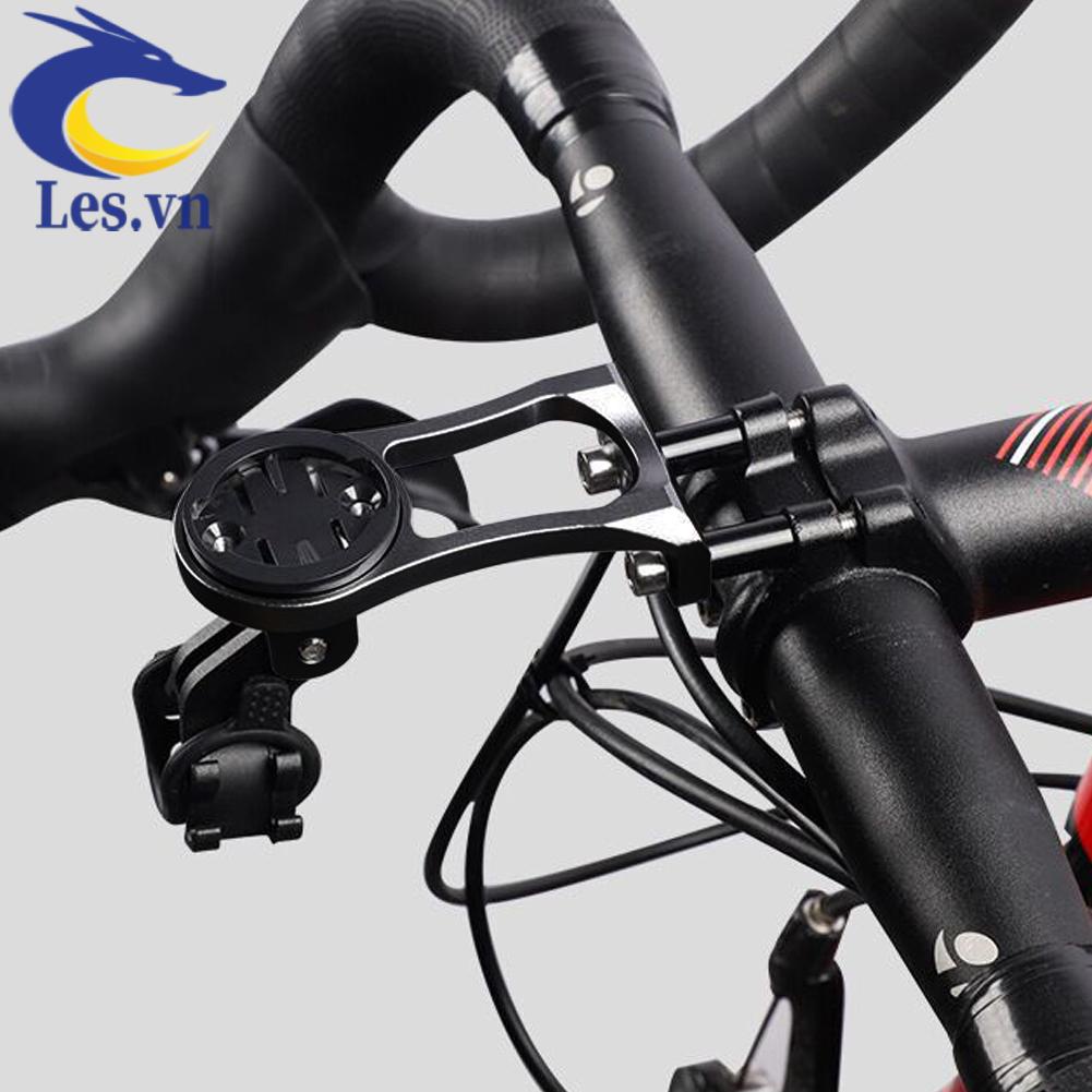 Giá Đỡ Camera Hành Trình Cho Xe Đạp Leo Núi