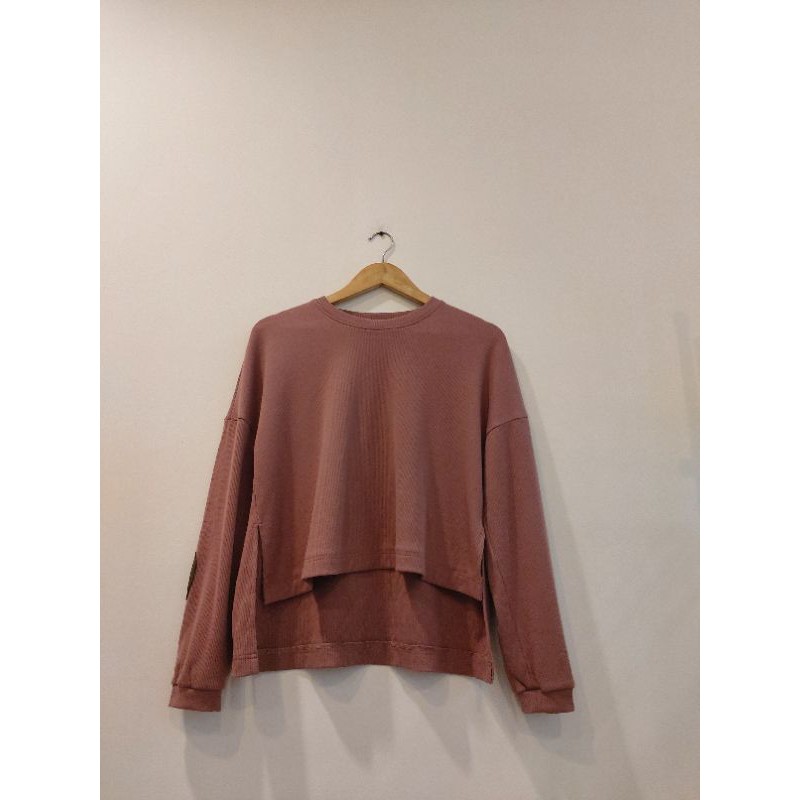 [HOT DEAL] ĐỒNG GIÁ 229K 💣 | BigBuy360 - bigbuy360.vn