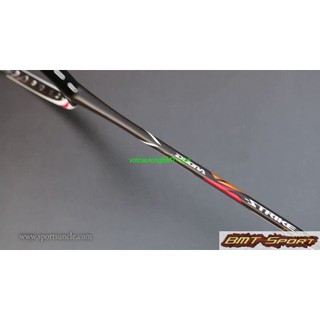 Vợt Cầu Lông Yonex Duora Z Strike
