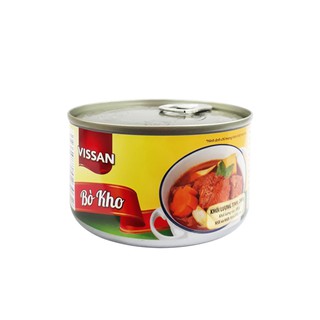 Bò kho 200g
