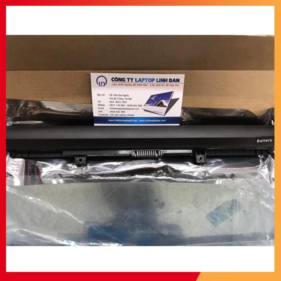 💖💖 Pin (Original)45Wh Toshiba C50 C55 C55D C55T C55-B C55-B5299 C55-B5202 PA5185U-1BRS Battery