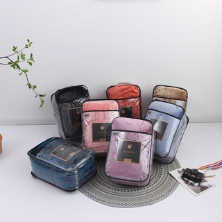 Chăn lông thỏ blanket 2,5kg