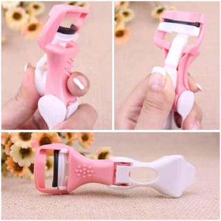 KẸP BẤM MI MOSHI MOSHI
