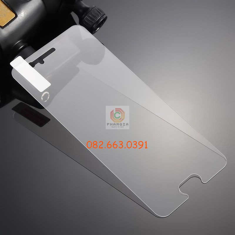 Dán cường lực dẻo nano Huawei P10 / P10 PLus (p10+)
