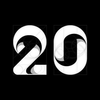 Sneaker 20 Shoes BN