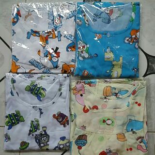 Combo 5 bộ tole