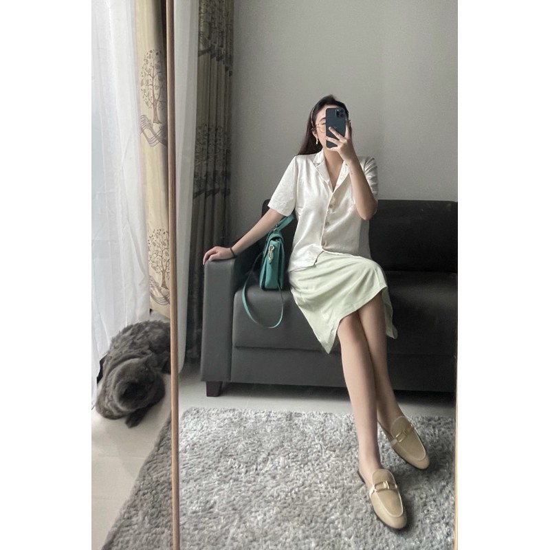 ELANA SKIRT | BigBuy360 - bigbuy360.vn