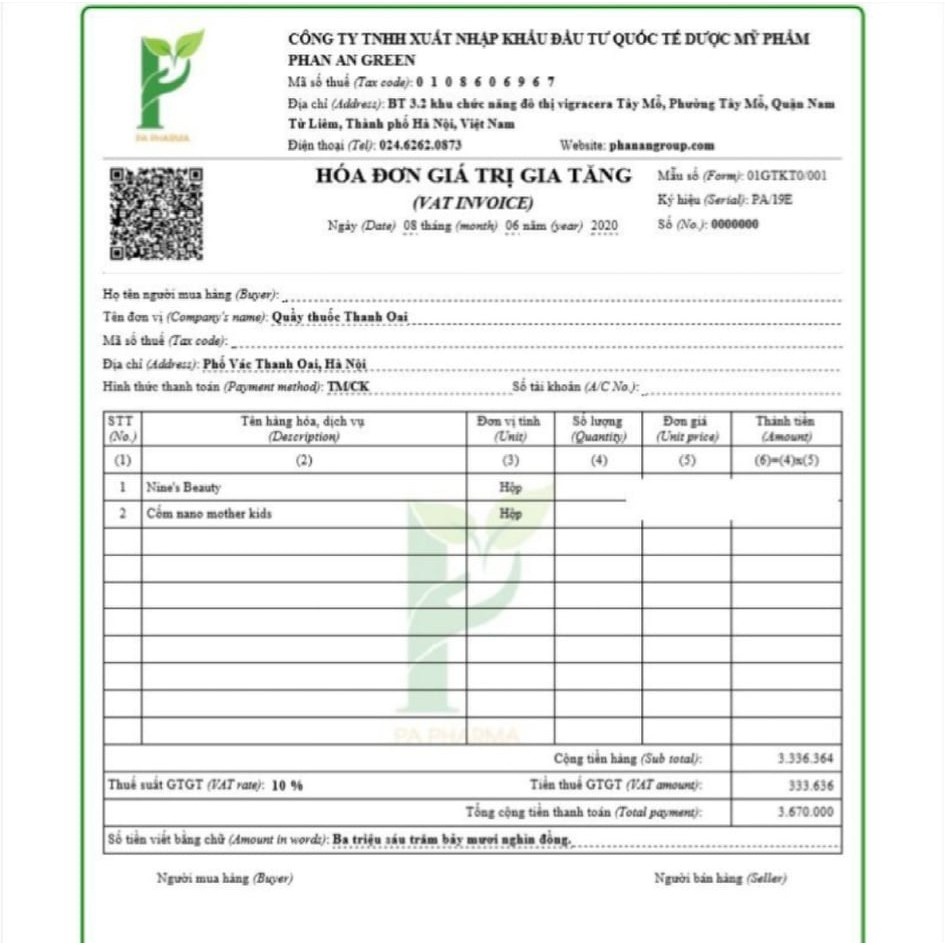 Viên uống trắng da Glutathione hỗ trợ đẹp da Nines Beauty | BigBuy360 - bigbuy360.vn