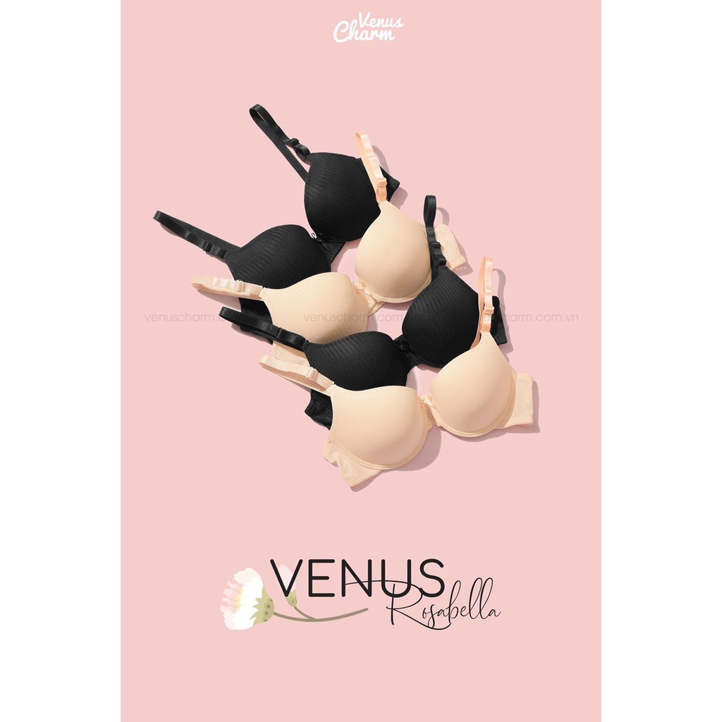 Áo lót Venus siêu đẩy | BigBuy360 - bigbuy360.vn