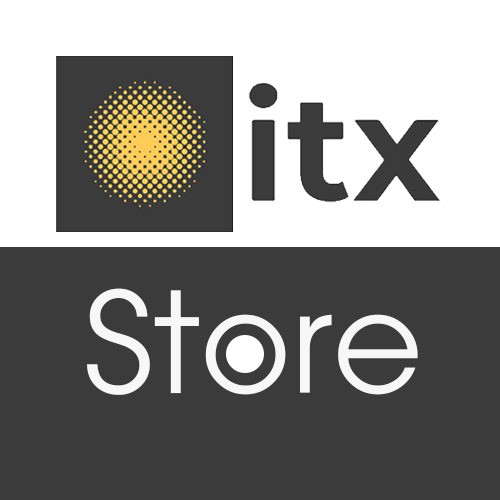 iTX Store