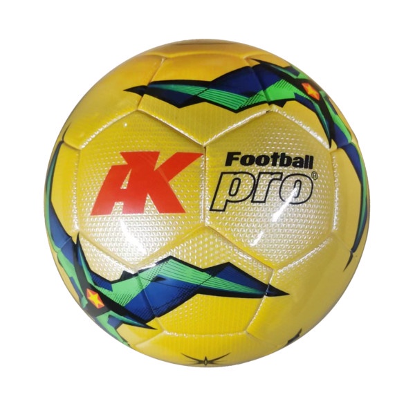 Quả bóng đá Futsal AKpro AF3800