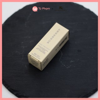 Son môi Burberry Lip Velvet 3.5g