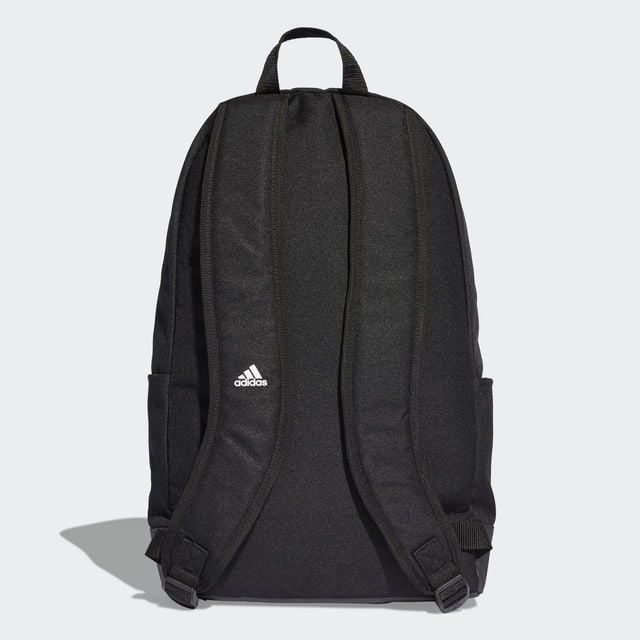 Balo Thời Trang Thể Thao Unisex Nam Nữ Adidas Classic 3-Stripes Pocket - DT2616