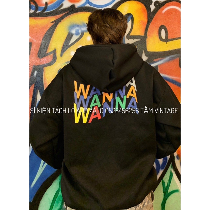 ✅ÁO NỈ KHOÁ XẢ LỖ DỌN KHO HÀNG ĐÔNG HÀNG SIÊU PHẨM | BigBuy360 - bigbuy360.vn