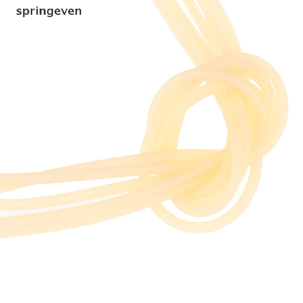 Bộ 5 Lõi Van Xe Đạp Cao Su Mềm Chất Lượng Cao