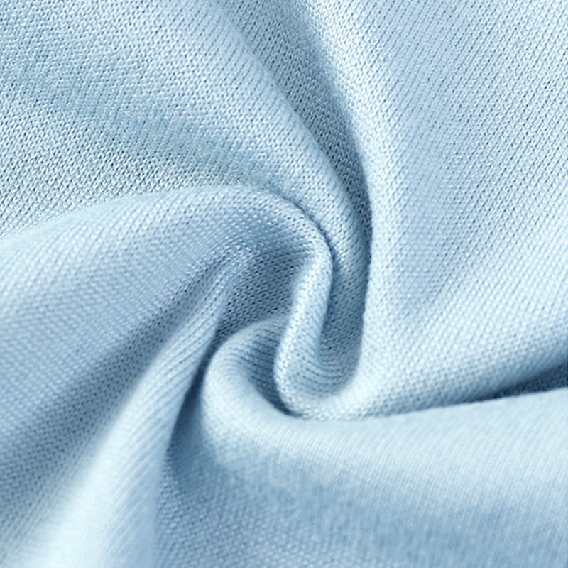 Quần lót Aoweinisi vải ren lưng vừa quyến rũ dành cho nữ